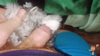灰太狼的乐趣