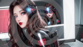 Drone Mode Part 2: Receiver [F4A] [Brainwashing]