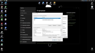 #1 一个更简单的 C++ 编译器并运行第一个程序