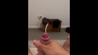 另一天，另一个版本