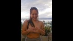 播放列表 Thumb 340380241-2