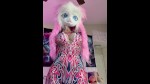播放列表 Thumb 339390271-2