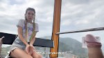 播放列表 Thumb 327159961-2