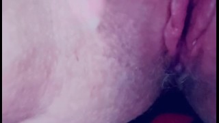 近距离和个人的狂欢 ��