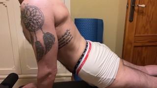 我的 ONLYFANS 最热门歌曲 VOL.1