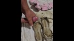 播放列表 Thumb 34170271-2