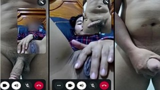 2025 菲律宾女孩视频通话性与男人通过加密货币支付