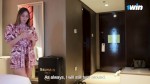 播放列表 Thumb 315116991-1