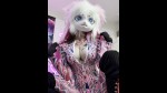 播放列表 Thumb 339390271-1