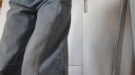 播放列表 Thumb 339991031-1