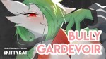 播放列表 Thumb 340900971-2