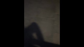 法国区暴徒