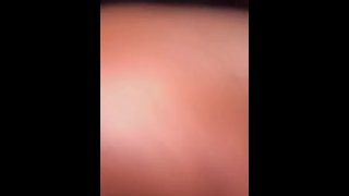 我们又见面了 part2