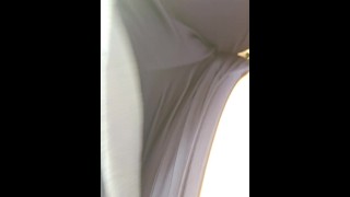 嘘......邻居们可能在看