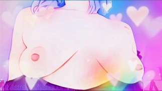 Only AI Boobs For Beta