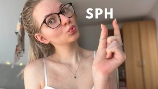 什么是SPH恋物癖？小阴茎羞辱
