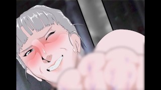HENTAI7-6-1.00