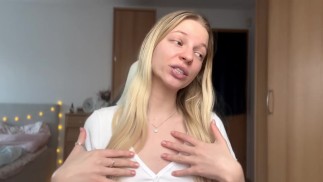 Sissy：过渡前的阶段