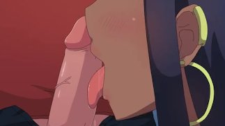 Kamuo Collection - Part 32 - Nessa Pokemon Raw Dick Licking By LoveSkySanHentai
