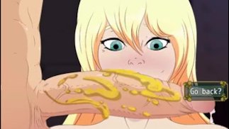 Never Saint All Sex Scenes - Part 12 - DICK By LoveSkySanHentai
