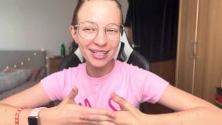 什么是娘娘腔？  Sissy 2.0 咆哮！