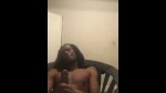 播放列表 Thumb 131805312-2