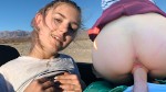 Playlist Thumb 105805112-2