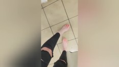 iamthebigloserwithsmallcock