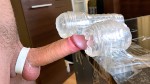 播放列表 Thumb 54726561-2