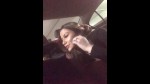 播放列表 Thumb 186428012-1