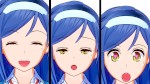 播放列表 Thumb 208723351-1
