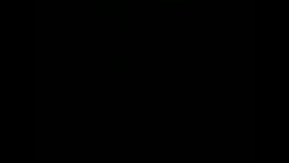 底部砰砰作响的呻吟声 [音频]