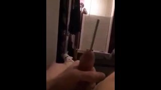 同性恋 XXX