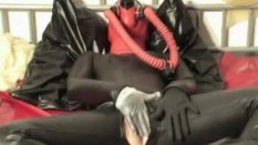 LATEX