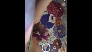 我来得太快了，想到了公鸡