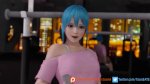 播放列表 Thumb 127099452-2