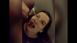 楼梯他妈的以暨面部结束