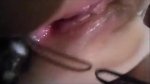 播放列表 Thumb 298511691-1