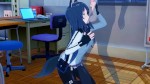 播放列表 Thumb 143436251-2