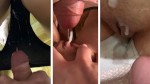播放列表 Thumb 330209451-1