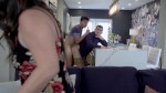 播放列表 Thumb 163449882-1