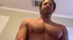 播放列表 Thumb 233524581-2