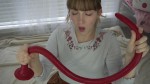 播放列表 Thumb 233710281-1