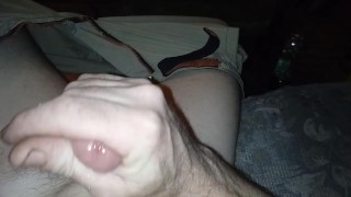 另一个单独的很难找到凸轮合作伙伴