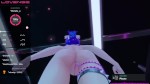 播放列表 Thumb 163413332-1