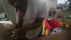 PHAT-Mag.com Interviews