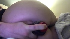 Orgasms