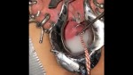 播放列表 Thumb 209384611-2