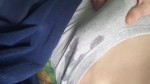 播放列表 Thumb 167343761-1