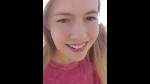 播放列表 Thumb 169667381-1